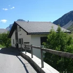 Photo of 6-bed-apartment