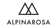 AlpinArosa