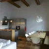Photo of Apartment