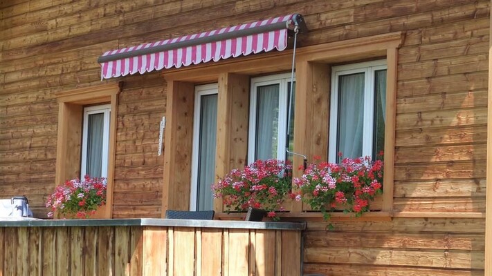 Balkon 1Stock