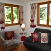 Bild von Appartement/Fewo, Dusche, WC
