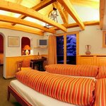 Bild von 32 Junior-Suite