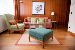 Room Pictures_Room_NAP EZ_1