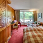 Bild von Doppelzimmer Grand Lit zur Einzelnutzung