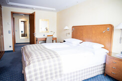 Penthouse Suite (52)