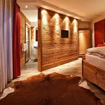 Bild von Doppelzimmer Superior mit/ohne Balkon