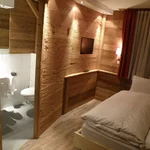 Bild von Einzelzimmer Nord-West ohne Balkon, mit Dusche/ WC