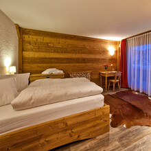 Bel-Etage 41