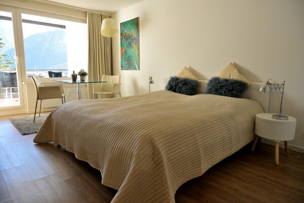 arosaflair_ferienwohnung_arosaexklusiv_schlafzimme
