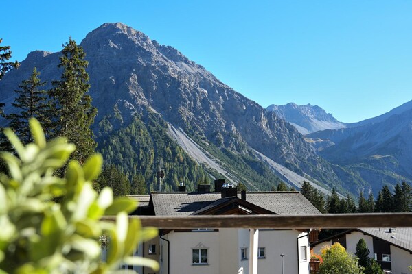 arosaflair_ferienwohnung_arosaexklusiv_ausblick_4