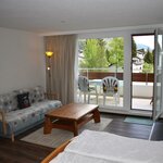 Photo of 3-bed appartment