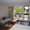 Photo of 3-bed appartment