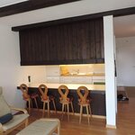 Photo of Apartment,  