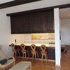 Photo of Apartment,  