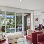 Bild von 3.5 Zimmerwohnung