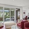 Bild von 3.5 Zimmerwohnung