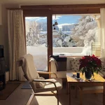 Bild von Auf den Böden Haus B