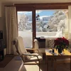 Bild von Auf den Böden Haus B