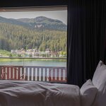 Bild von Lifestyle Lakeview - inkl. Frühstück