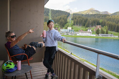 Aves_Screen_Sommer-8