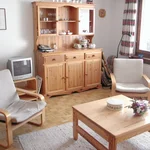 Bild von 4-Bettwohnung (2 Zimmerwohnung)