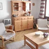 Bild von 4-Bettwohnung (2 Zimmerwohnung)