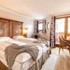 Photo of Double Room BelArosa Longstay 7+