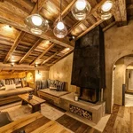 Photo of Luxury-Suite