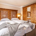 Photo of BelArosa-Suite
