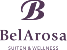 belarosa_logotype_zusatz_violett (2)