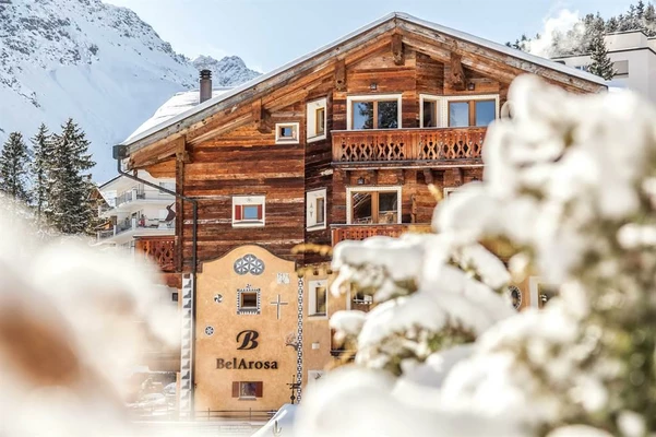 BelArosa_Hotel_aussen-358_web