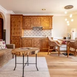 Photo of Junior-Suite