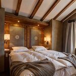 Bild von Senior-Suite