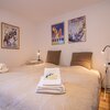 Photo of Bella Riva, 2 Bedrooms apartment