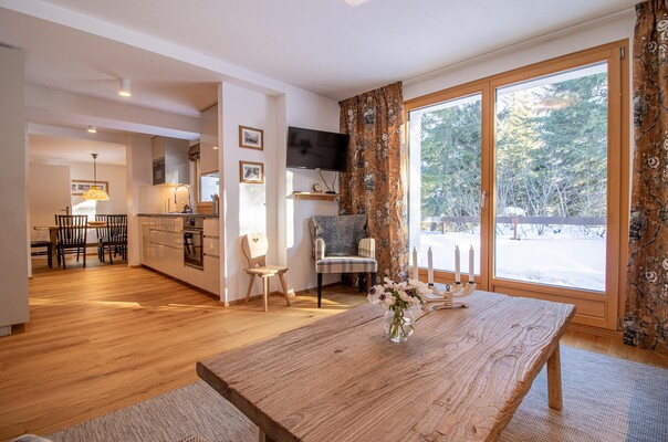 IMG_2551-HDR