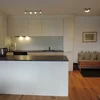 Photo of 4-bed appartment | © offen zum Wohnzimmer