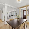 Bild von Ferienwohnung Bellavista 4