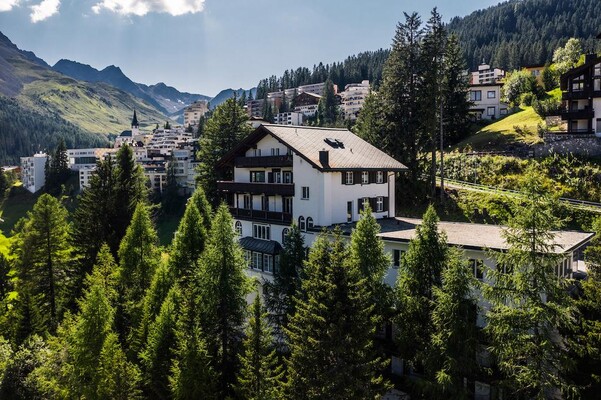 DJI_0392 Kopie