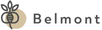 RZ_Logo_Belmont