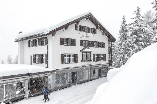 Belmont_Arosa_Winter1