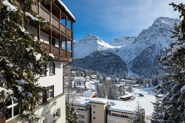 Belmont_Arosa_Winter8