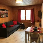 Bild von Appartement/Fewo