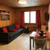 Bild von Appartement/Fewo