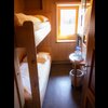 Photo of Double room