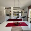 Bild von Ferienwohnung Bergsicht Malix