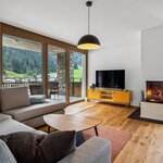 Photo of Apartment