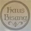 photo-1 Logo