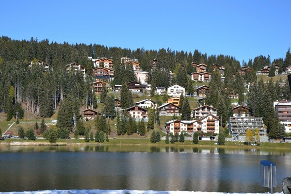 Aussicht 1