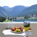 Photo of Apartment,  