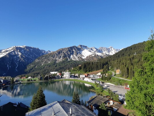IMG-20190617-WA0004